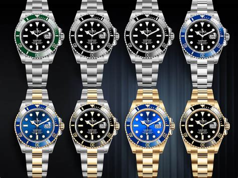 nachgemachte rolex submariner|Rolex new submariner 2020.